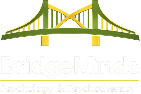 BridgeMinds Psychology & Psychotherapy