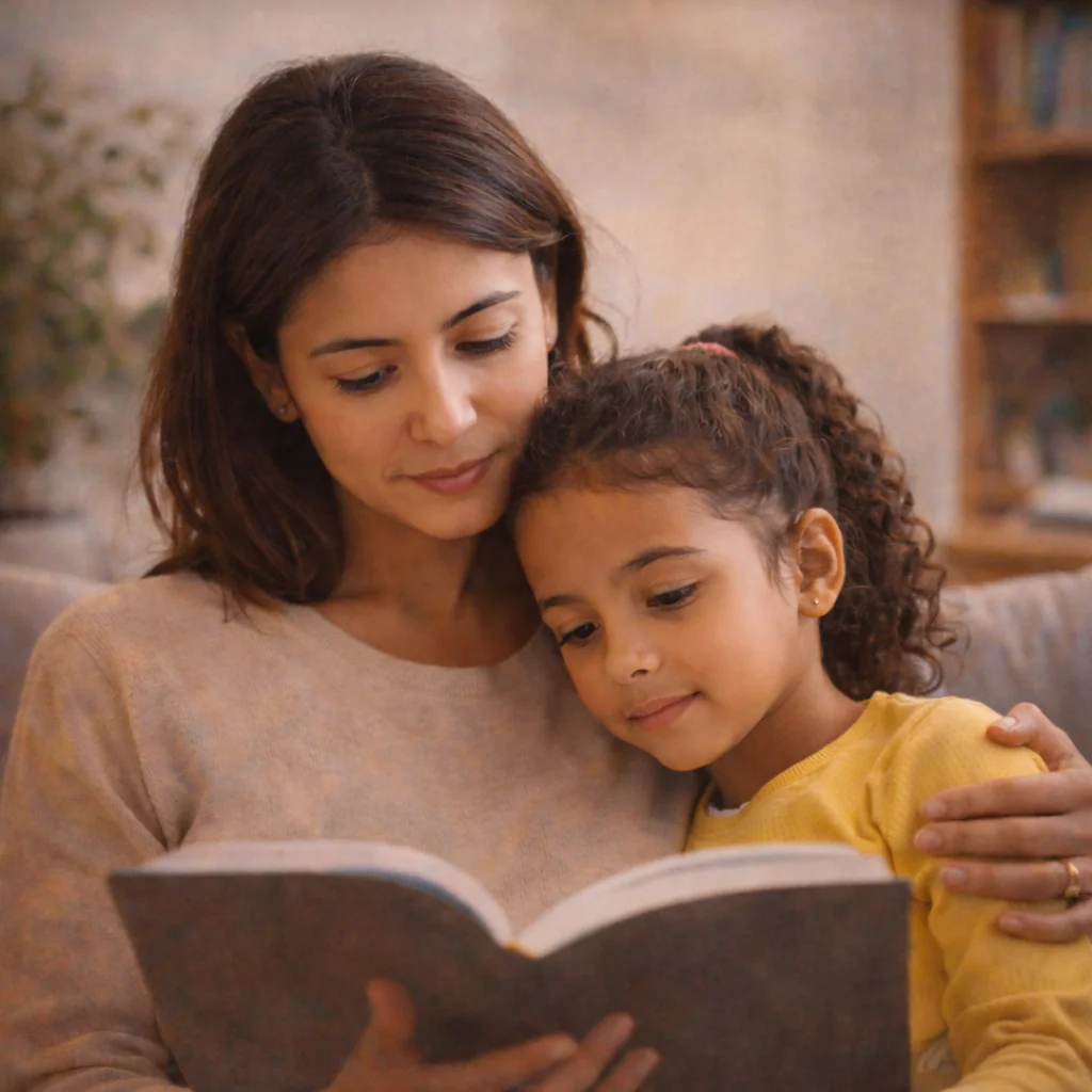 parenting across cultures child emotional development