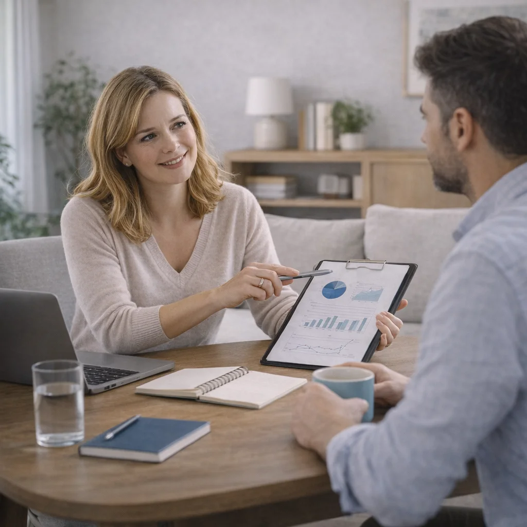 Иммигрант испытывает неуверенность и застревает в обучении вместо карьерных действий в Канаде