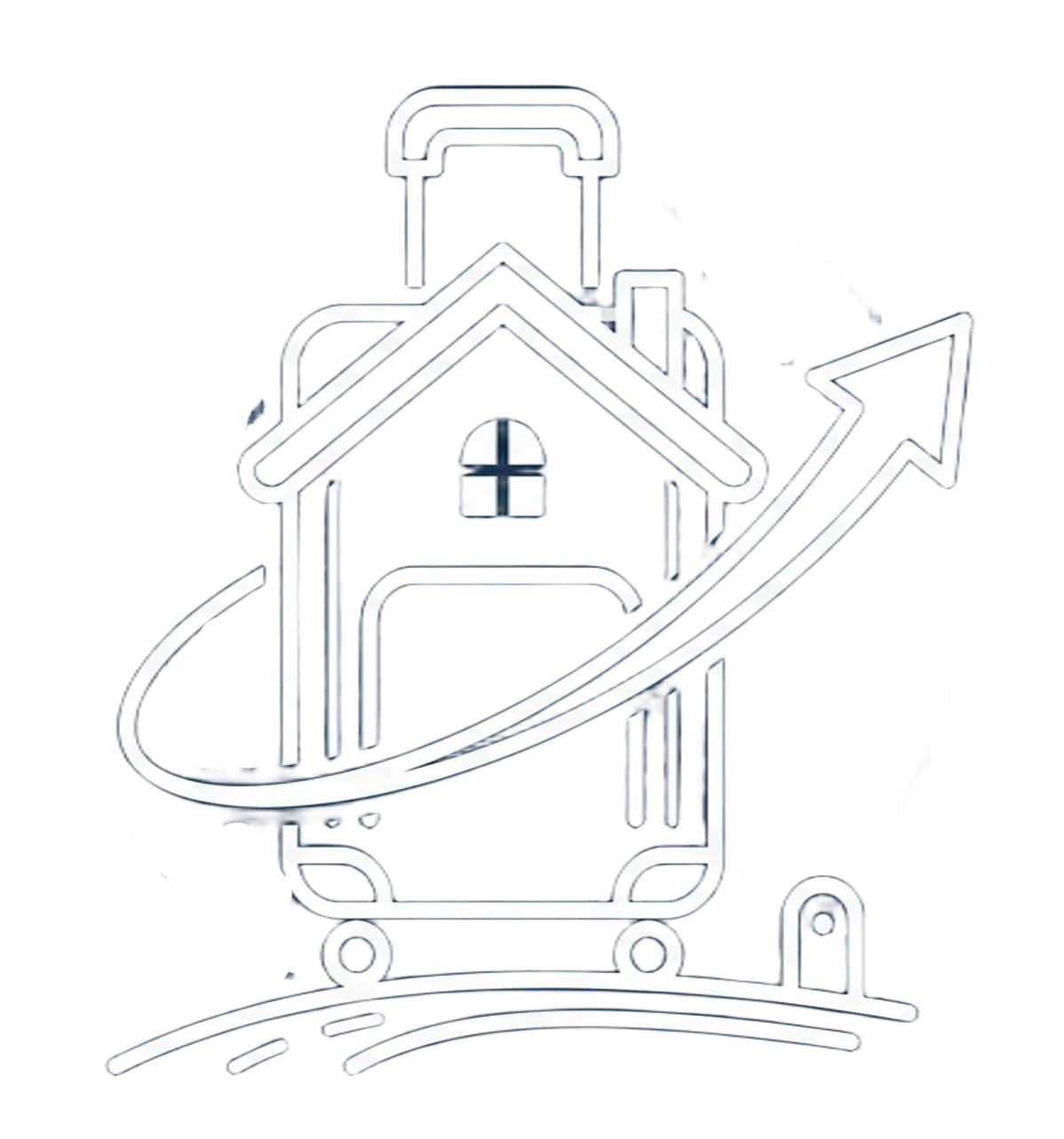 Проблемы иммиграции