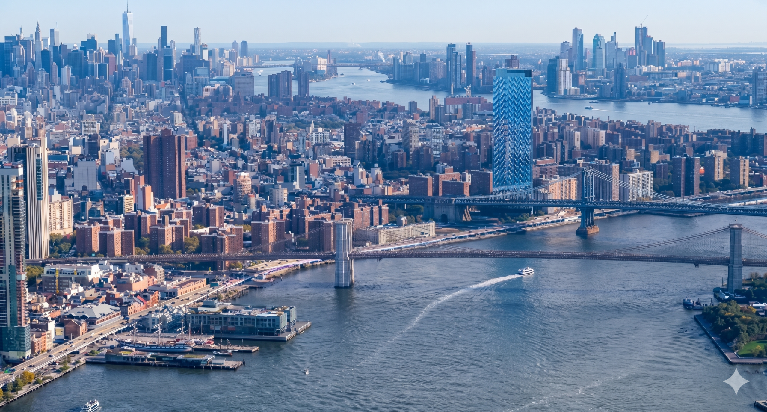 Immigrant adjusting to life in Canada feeling stress