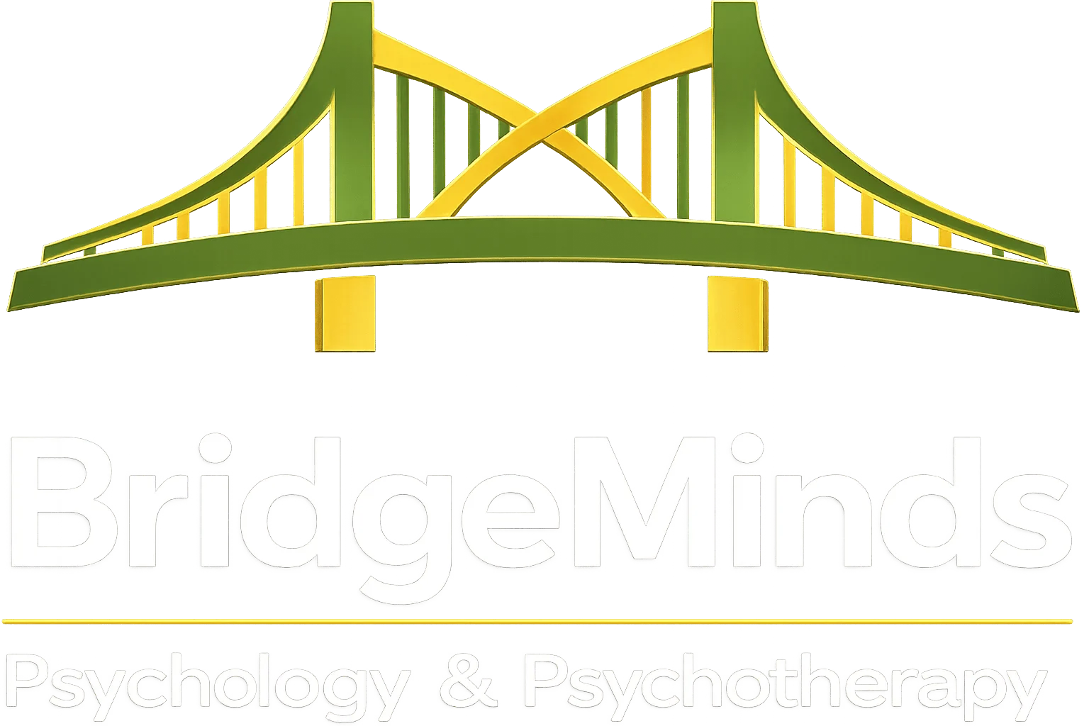 BridgeMinds